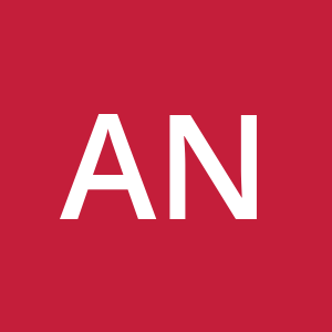 Adi Nugroho - Founder & CEO 71H Indonesia