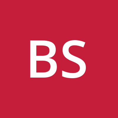Budi Santoso - Co-Founder & CTO 71H Indonesia
