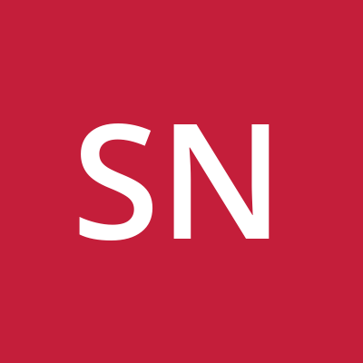 Siti Nurhaliza - Senior Reviewer 71H Indonesia