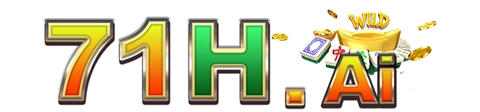 71H Logo Indonesia - 71H Platform APK Android Resmi & Aman